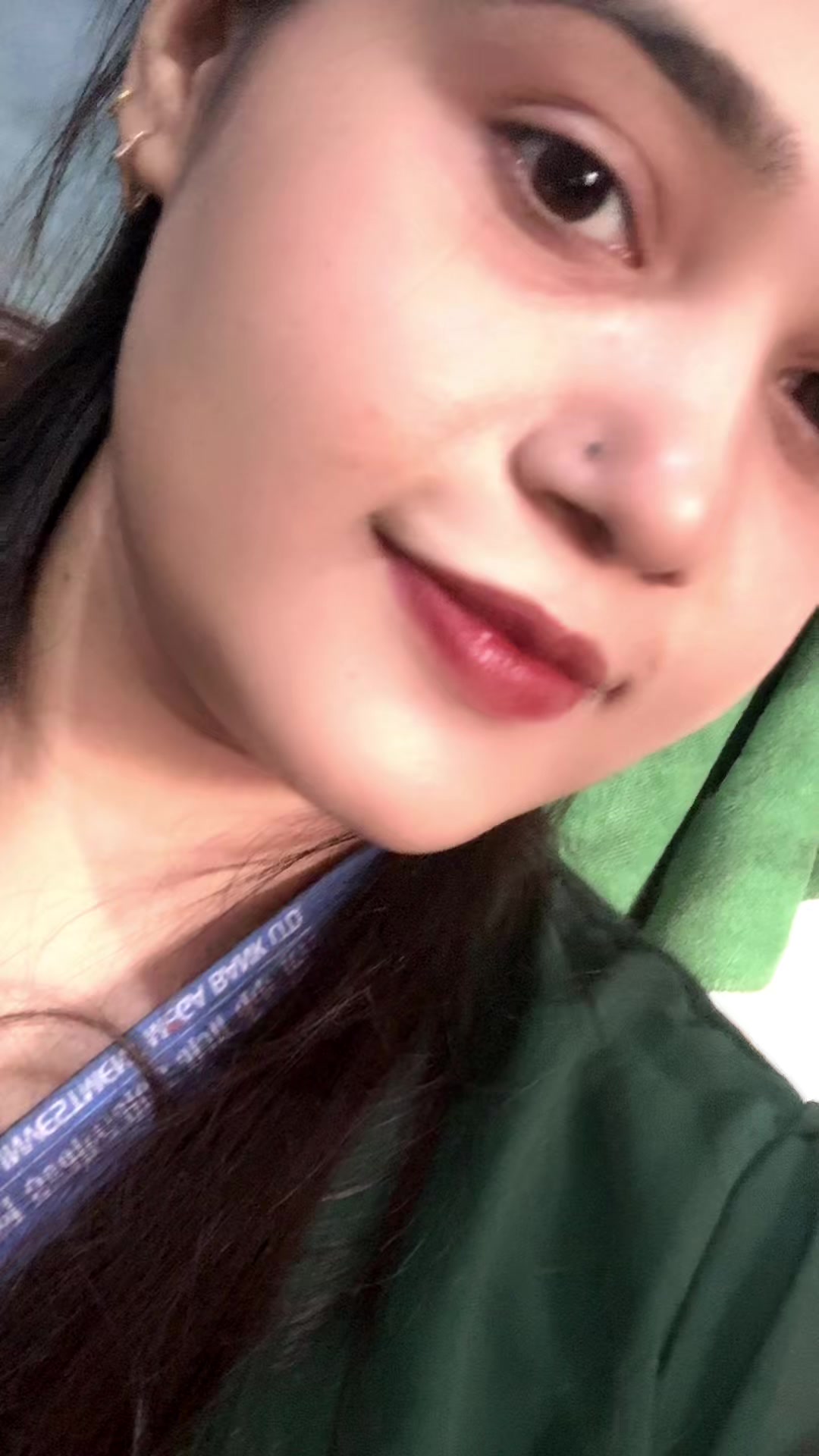 @priya898