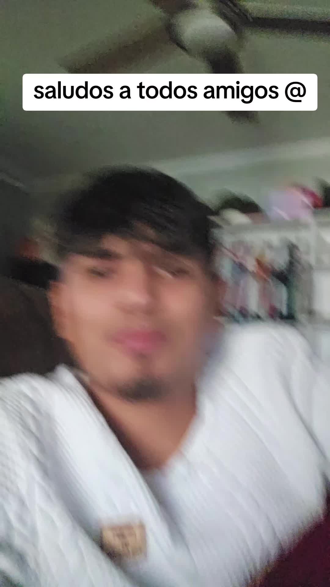 @Canu🤠