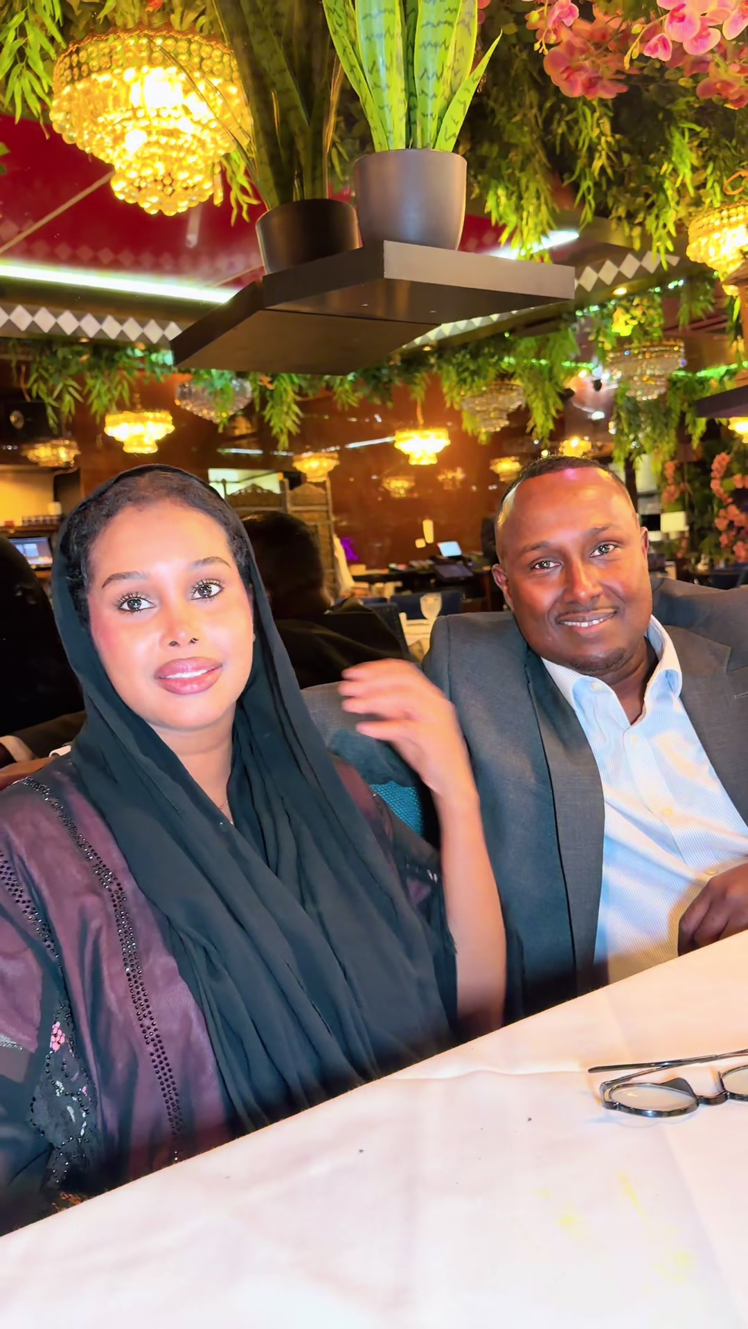 @ADNAANSHOW 🇬🇧