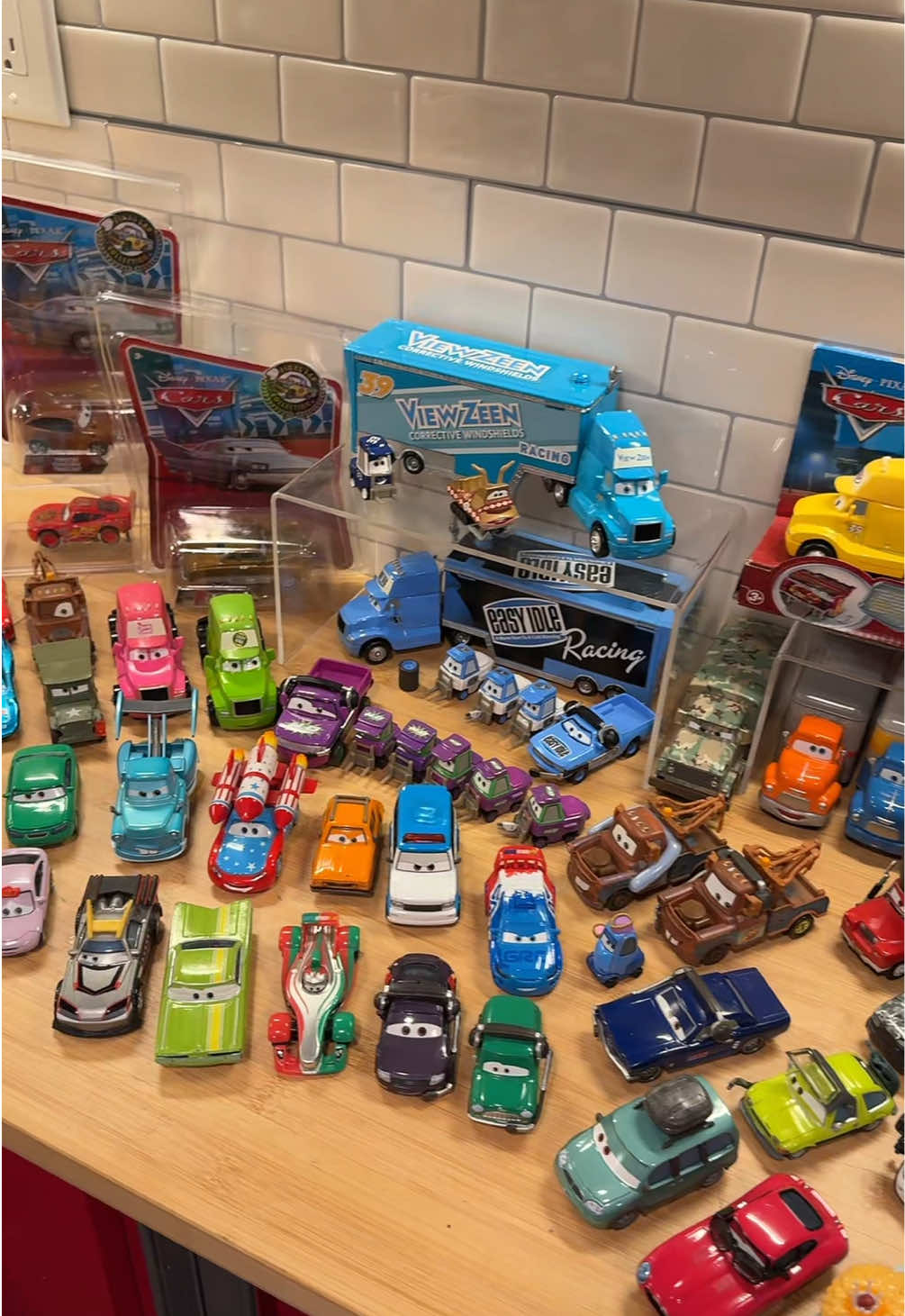 @diecastdungeon