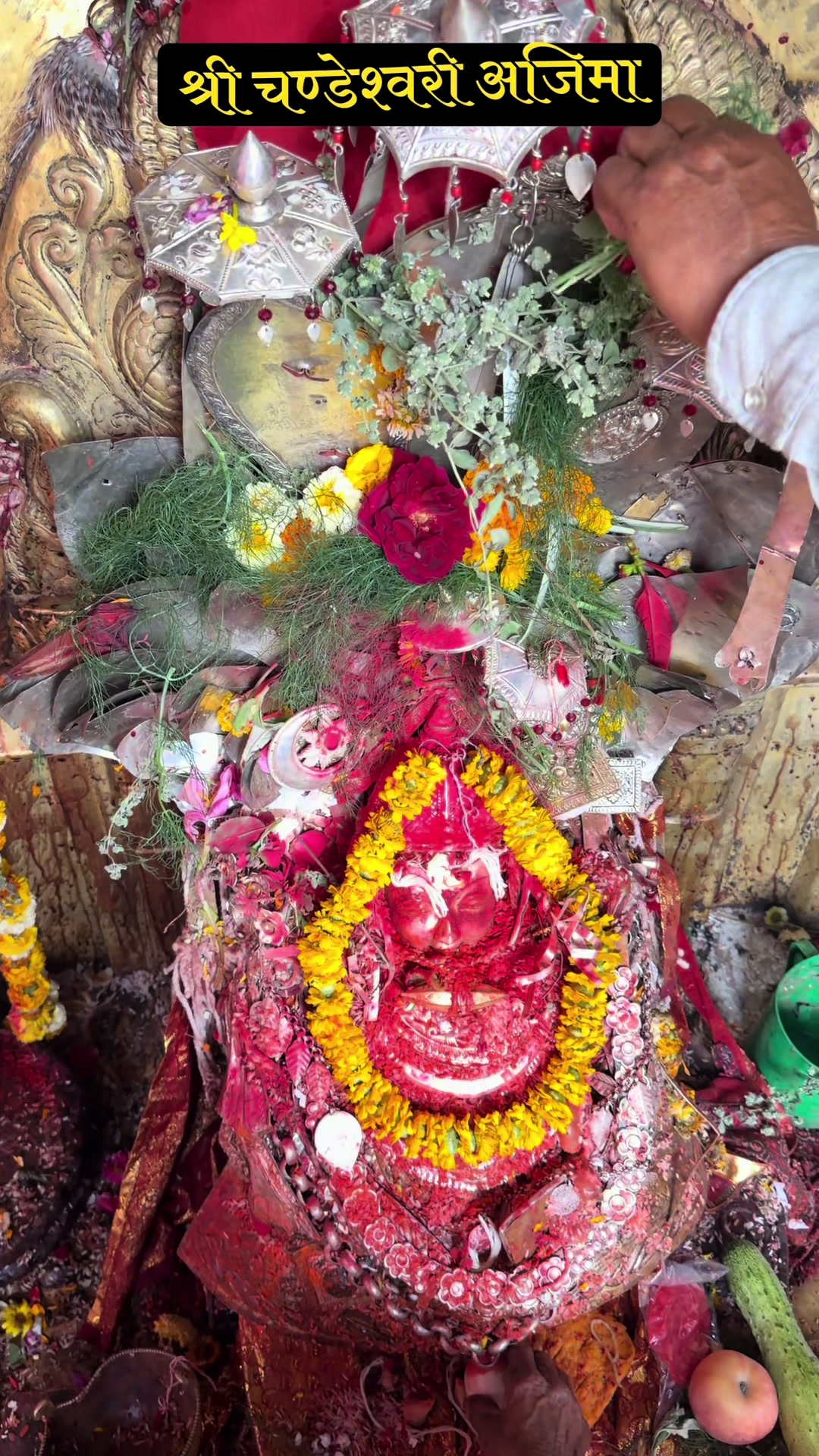 @जात्रा
