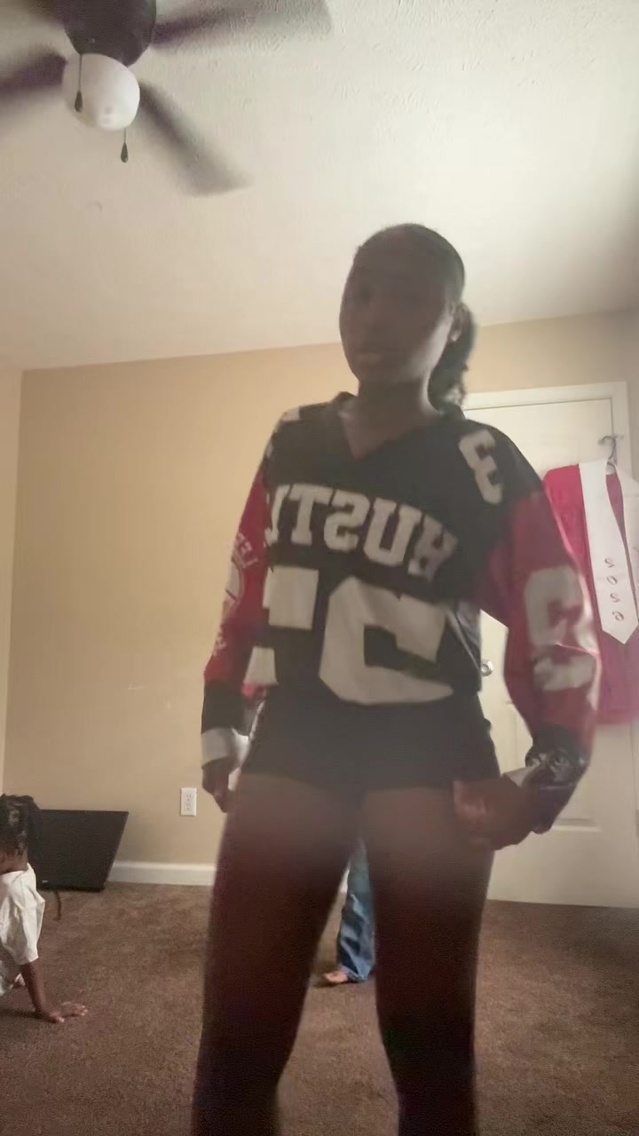 @Prettylilmiya