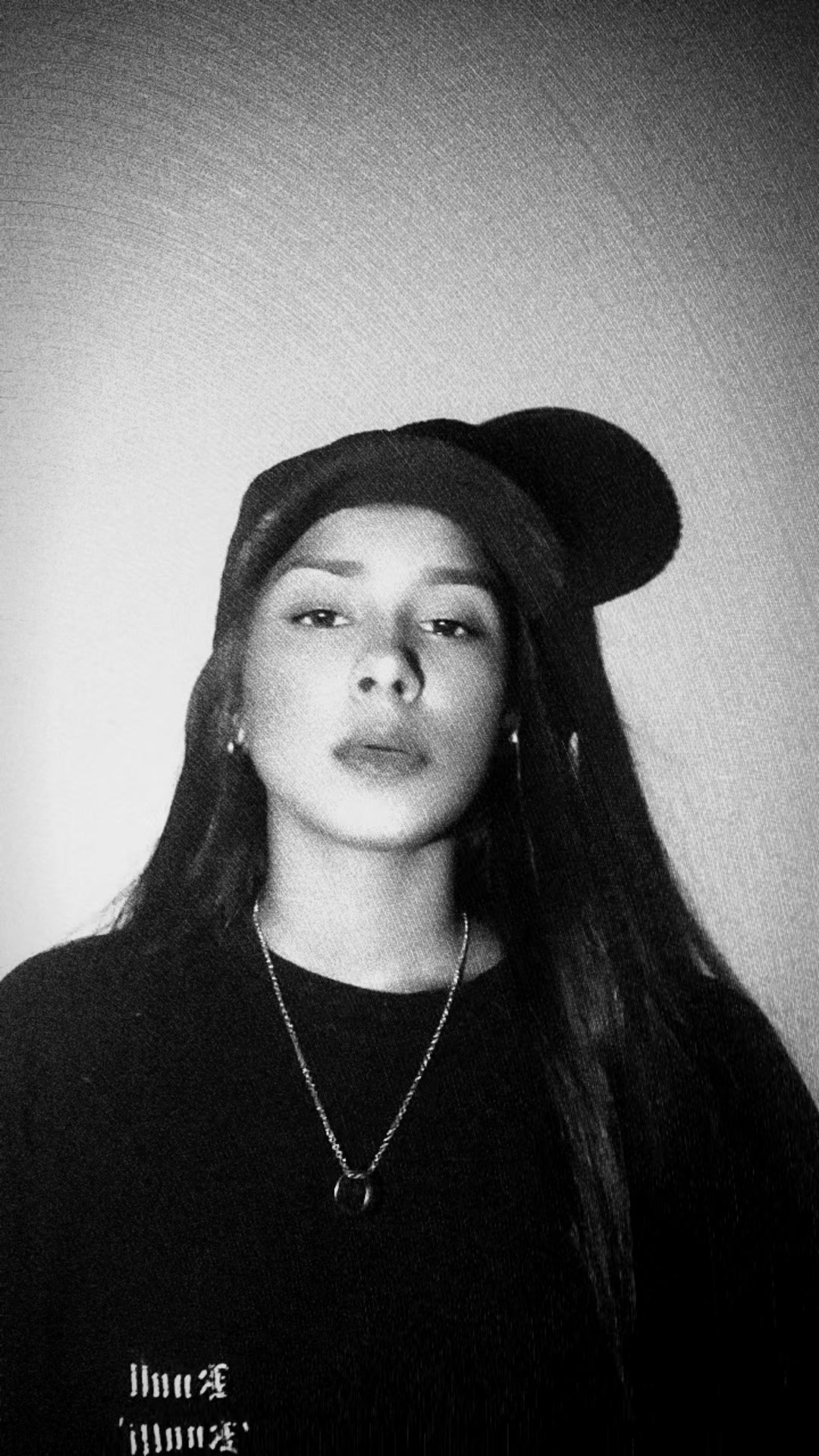 @𝑩𝑶𝑺𝑺_𝑺𝑾𝑨𝑮𝑮𝑬𝑹🚩⚔️
