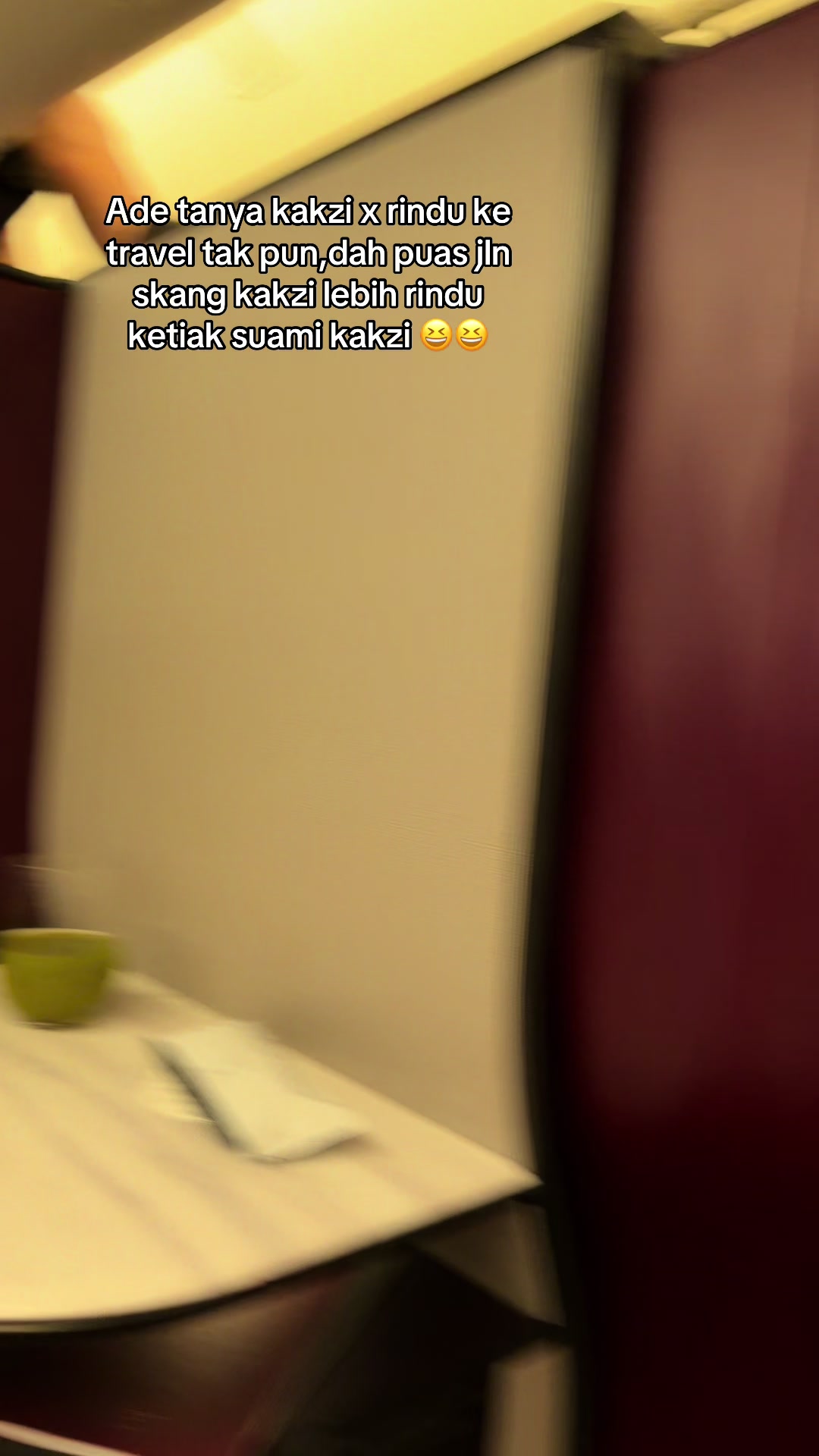 @azilah azi