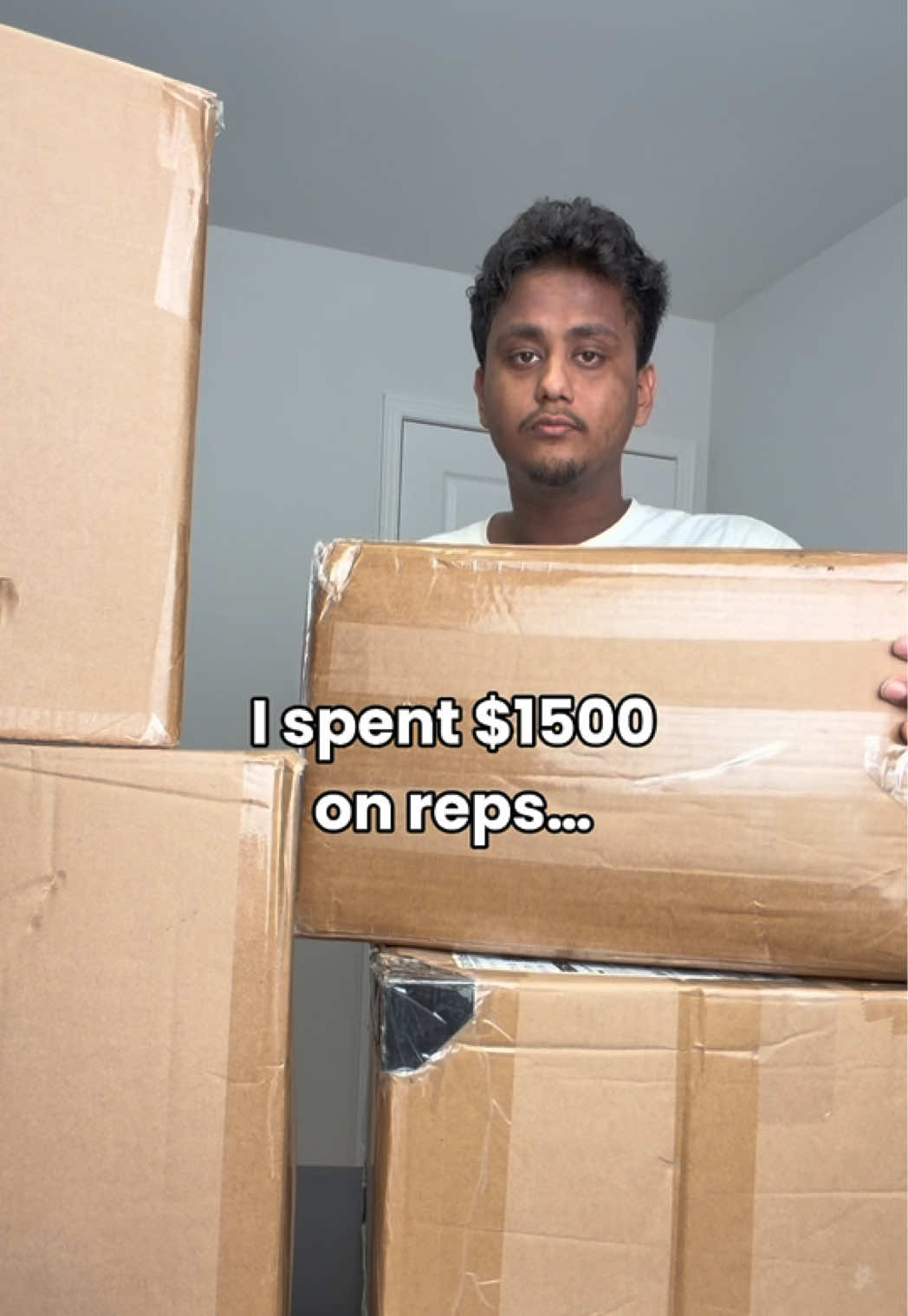 @Ahmed