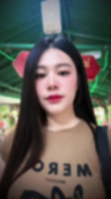 @Oumaim2539
