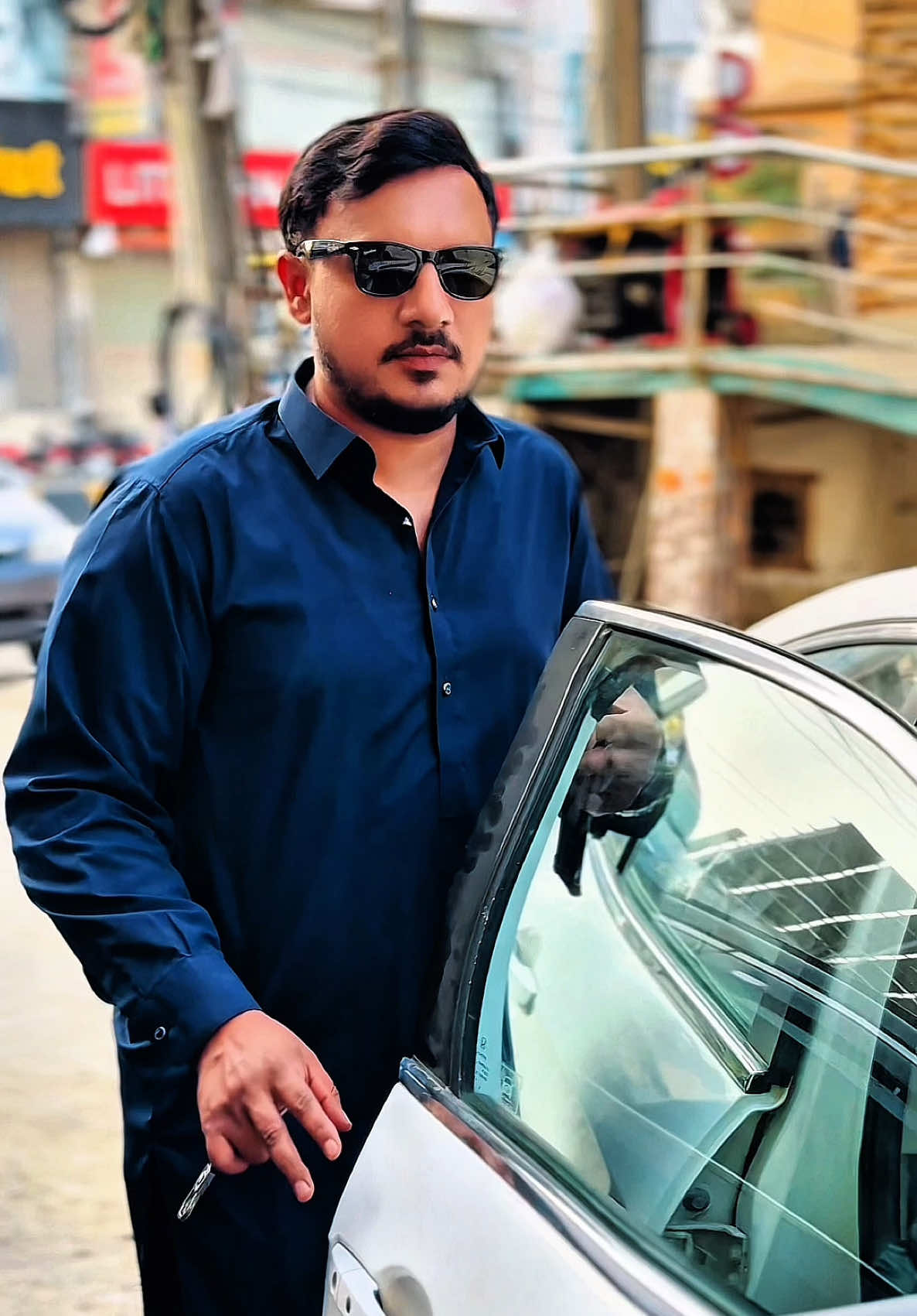 @✌️MR✌️CHANDI💔007