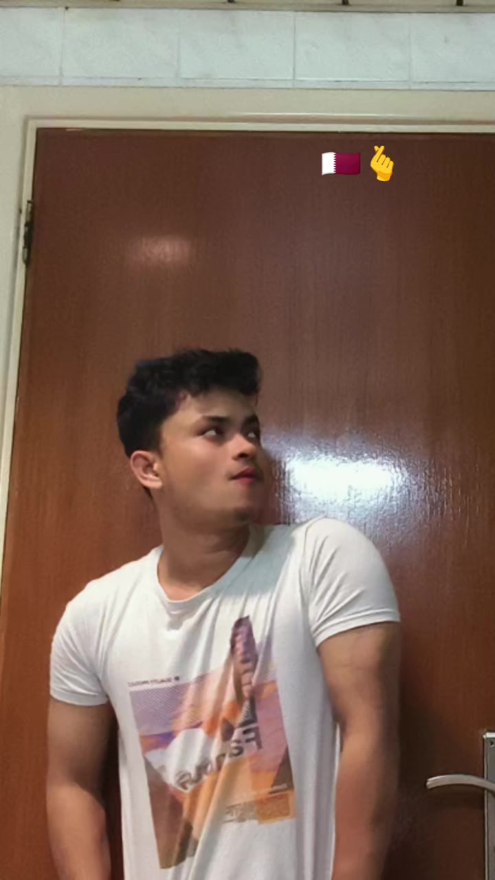 @parkash