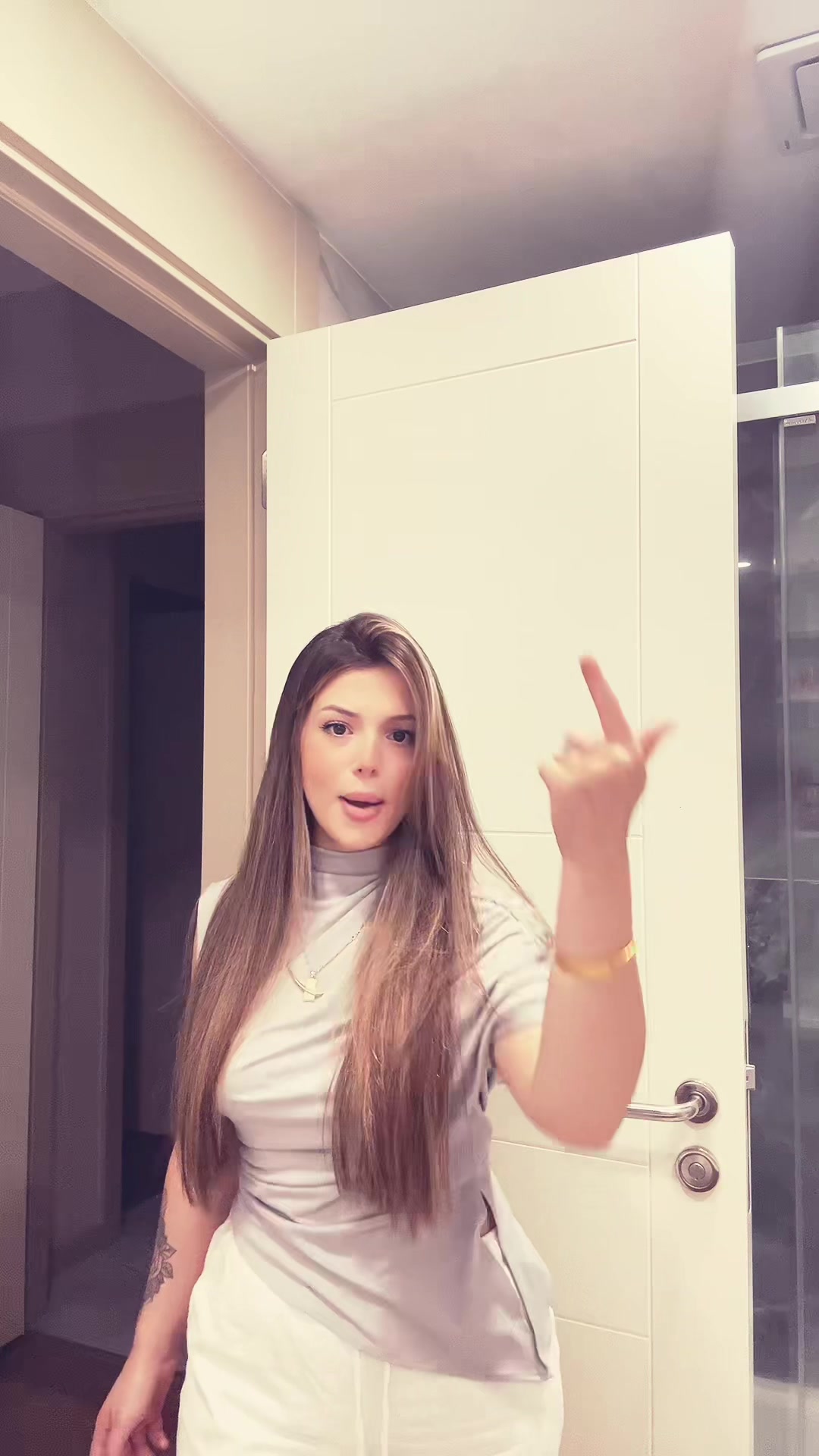 @susgigi