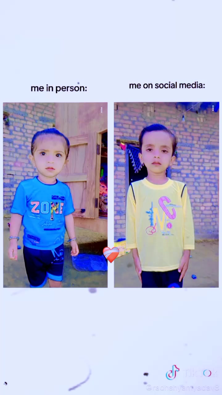 @Santosh Yadav