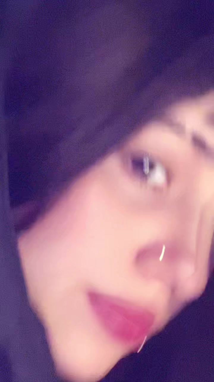 @Maga.quaaglia