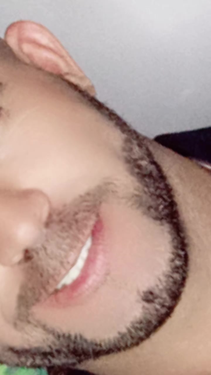 @olhos ๐๐de gato๐