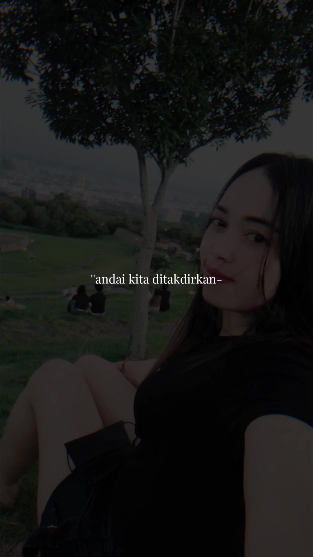 @F.I๐