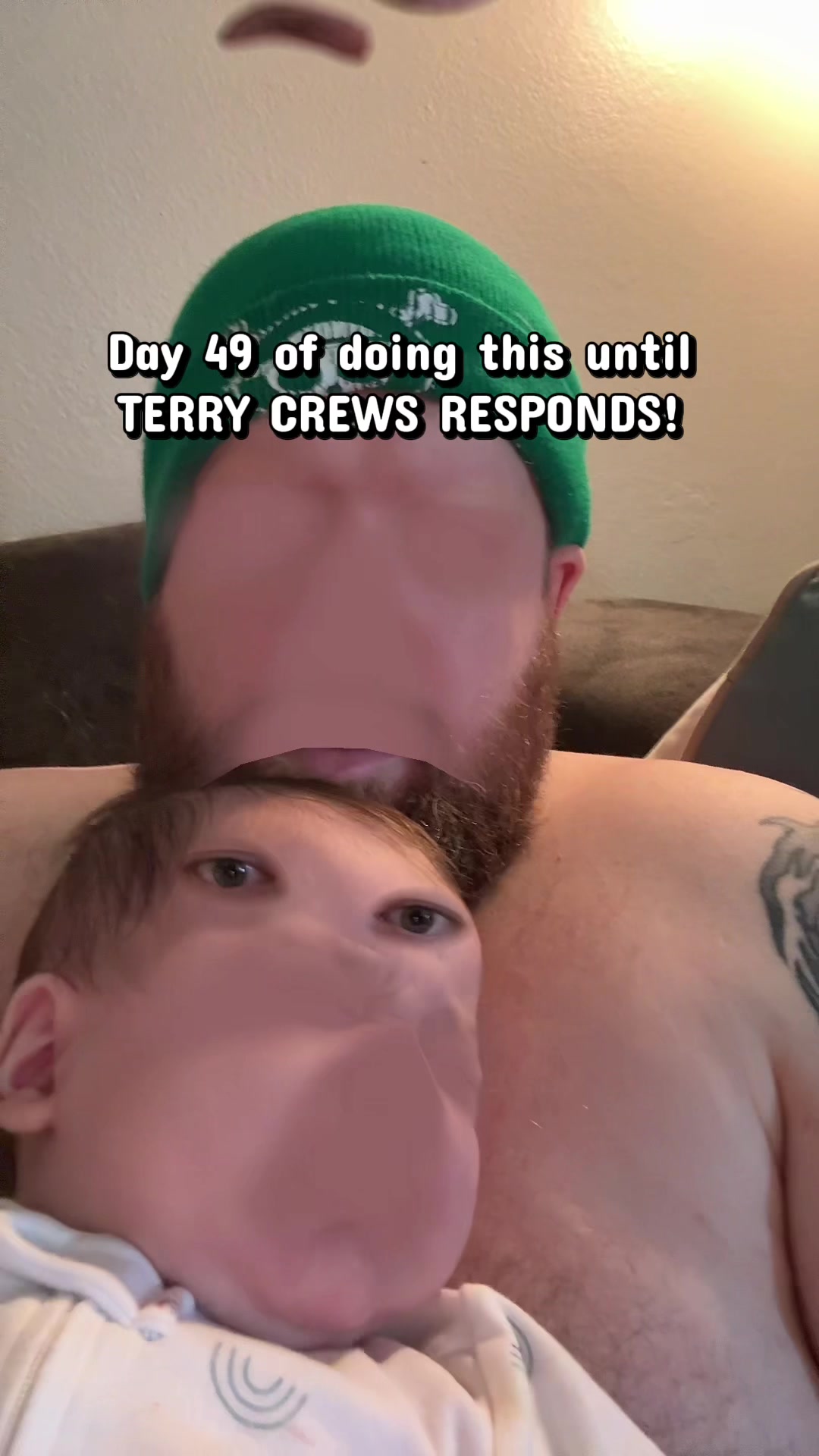 @shinokerah