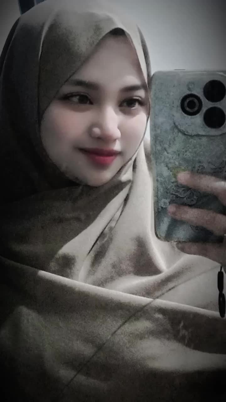@Neng Gemoy