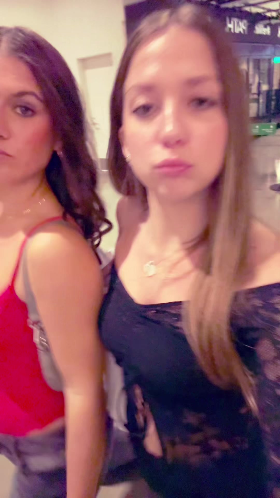 @capri