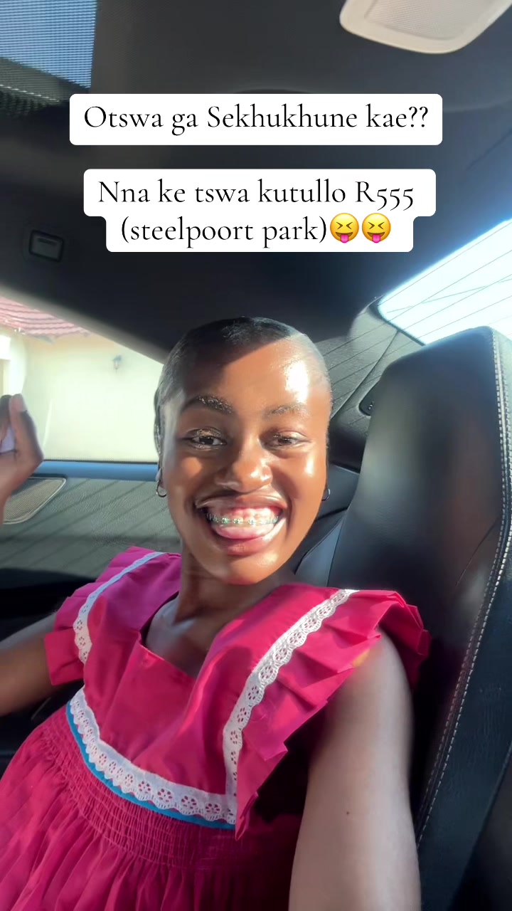 @k.koketsooo