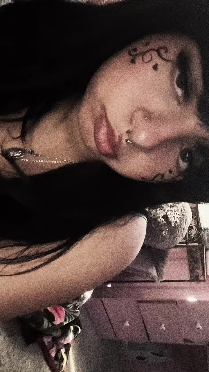 @MarMar🦇