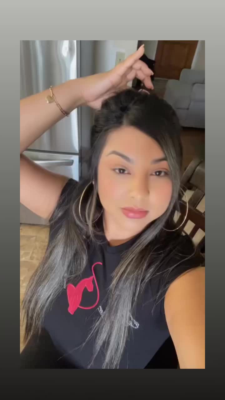 @Babyp408