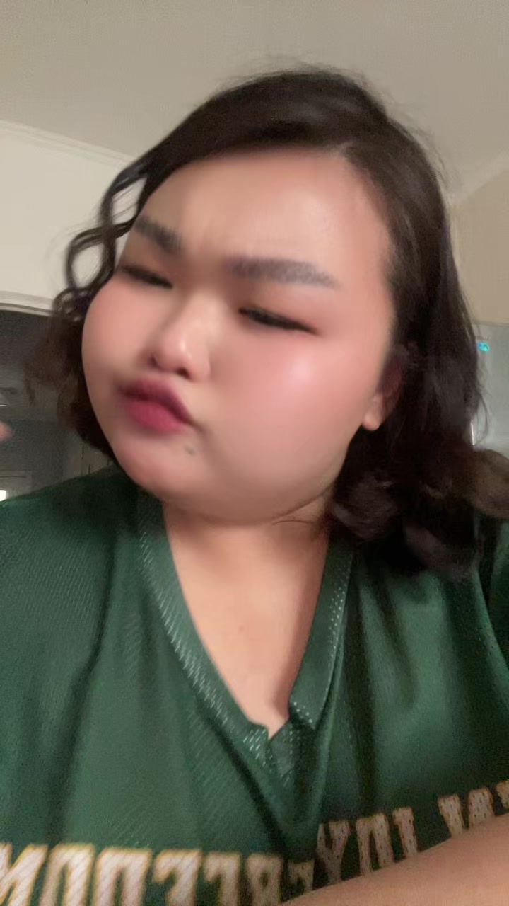 @anara🪐