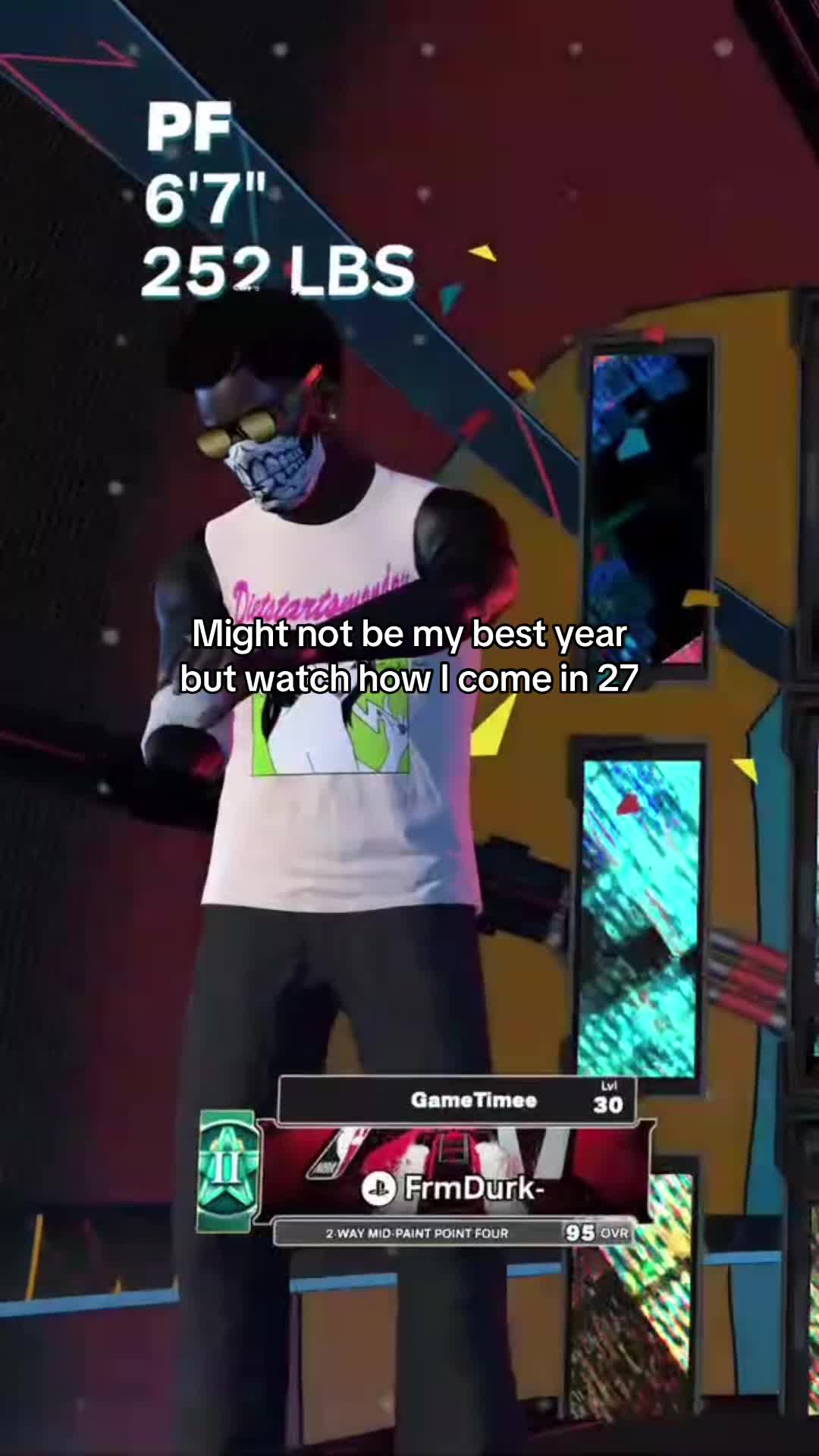 @FrmDurk-