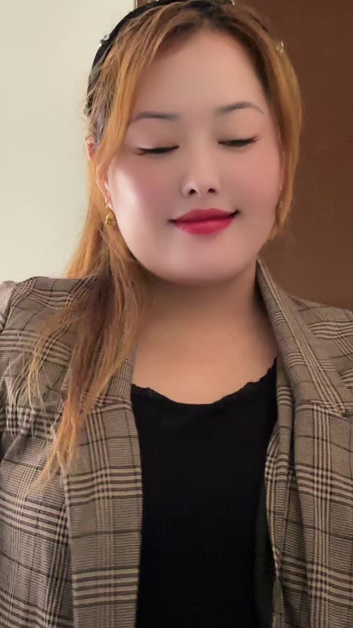@👰 𝑀𝑎𝑔𝑎𝑟 𝑠𝑎𝑏𝑖🤴