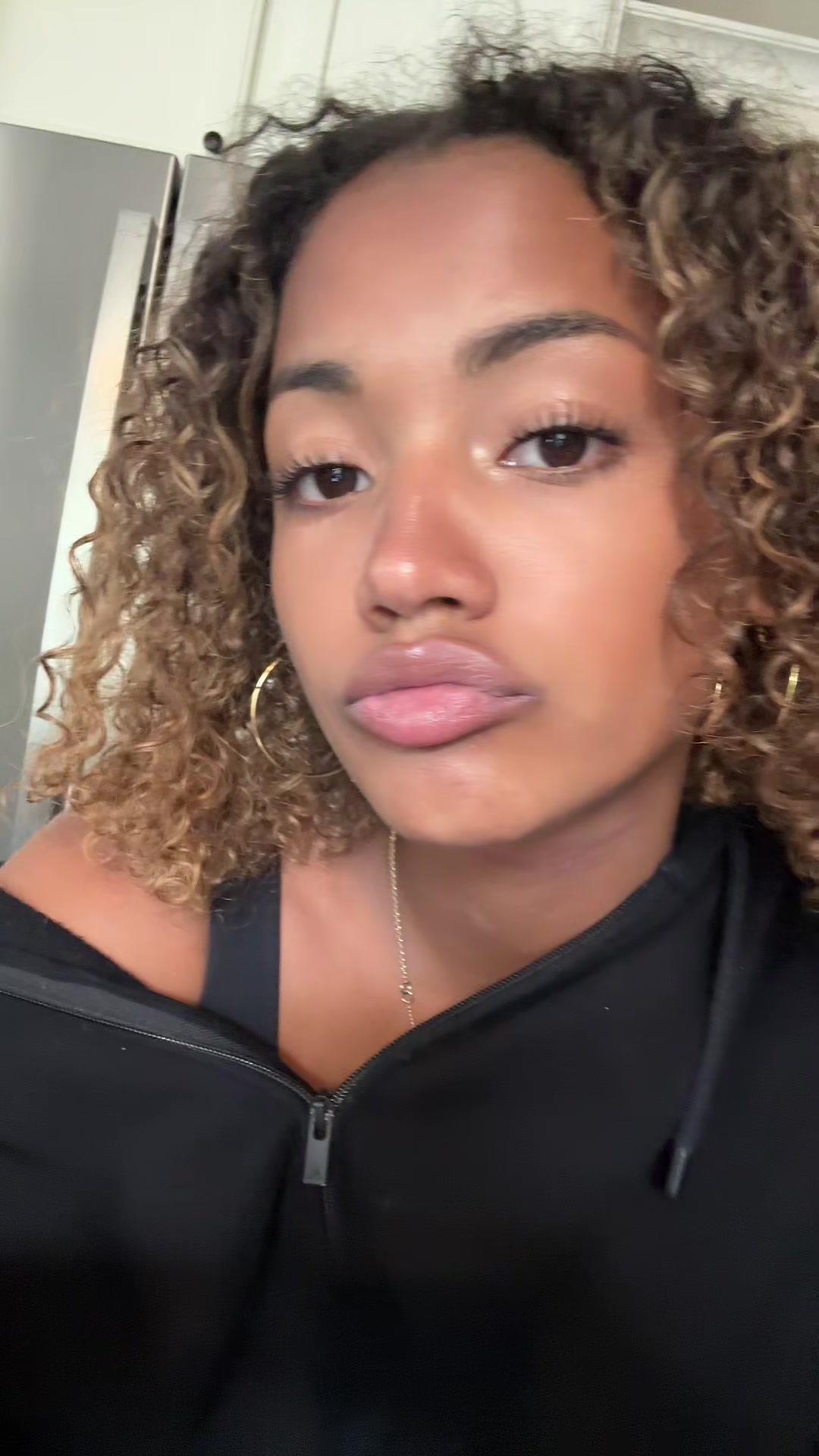 @Arielle