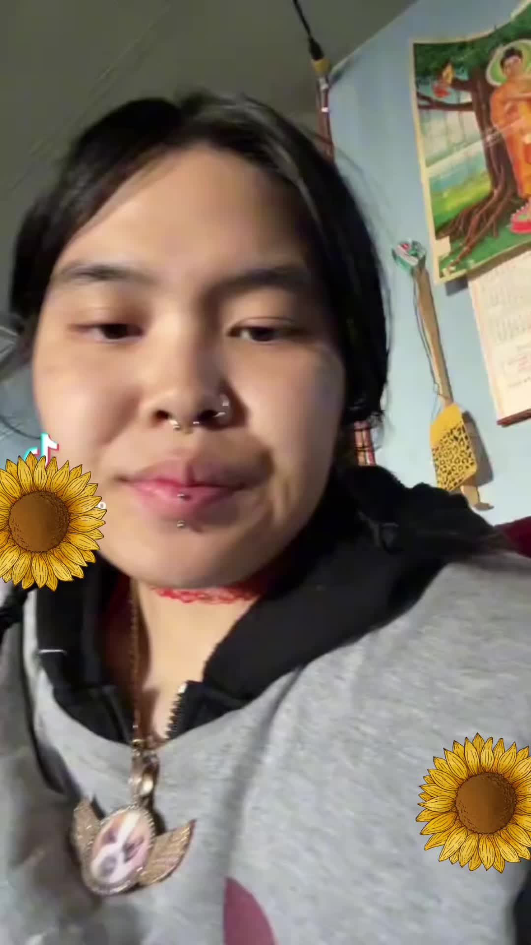 @destiny_saengkio