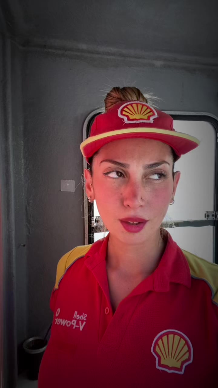 @Daiana Martina