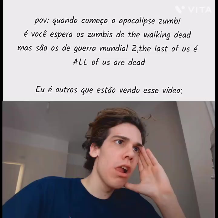 @frontman_dboas