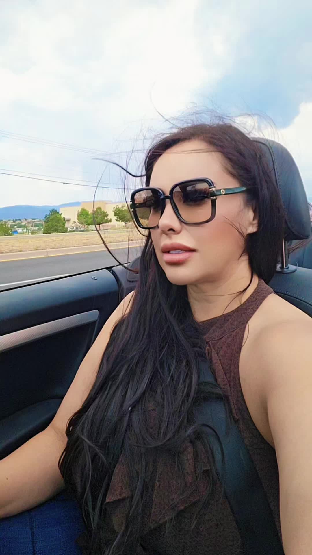 @Cinthia chumacero
