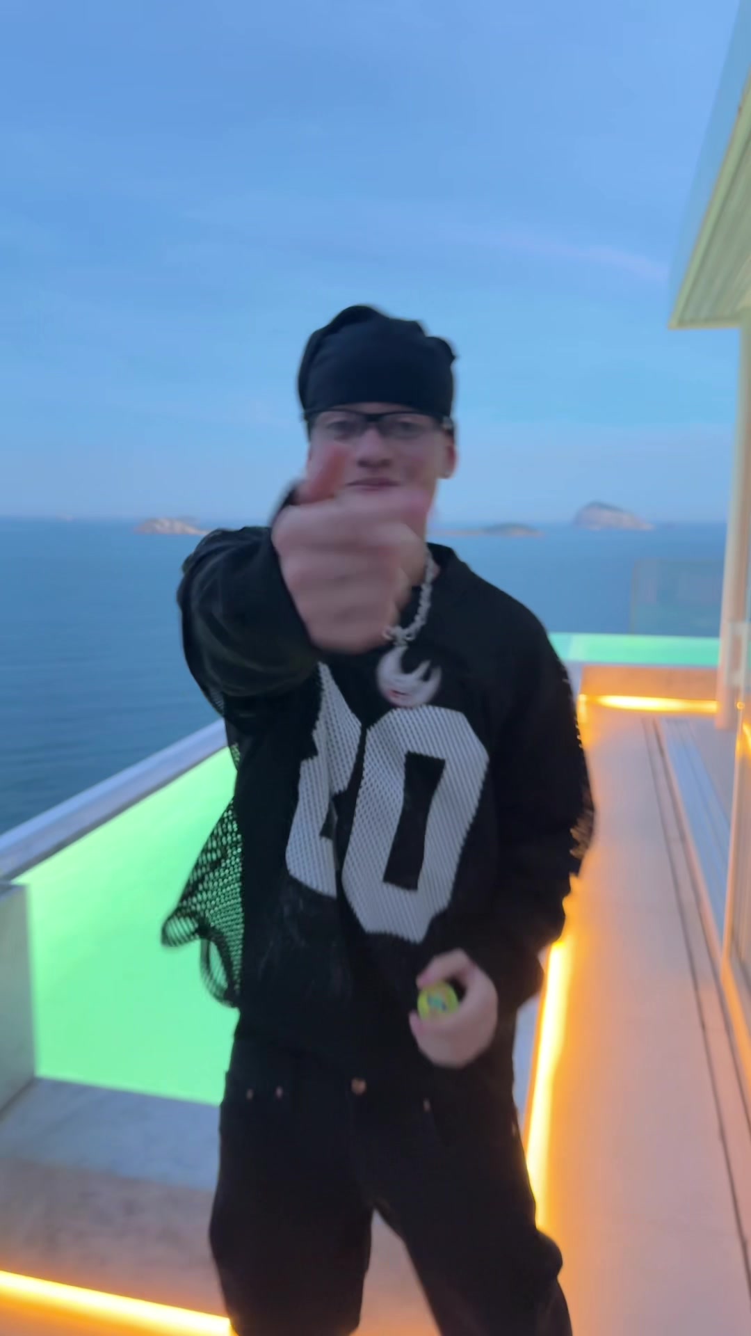 @vit0o0o