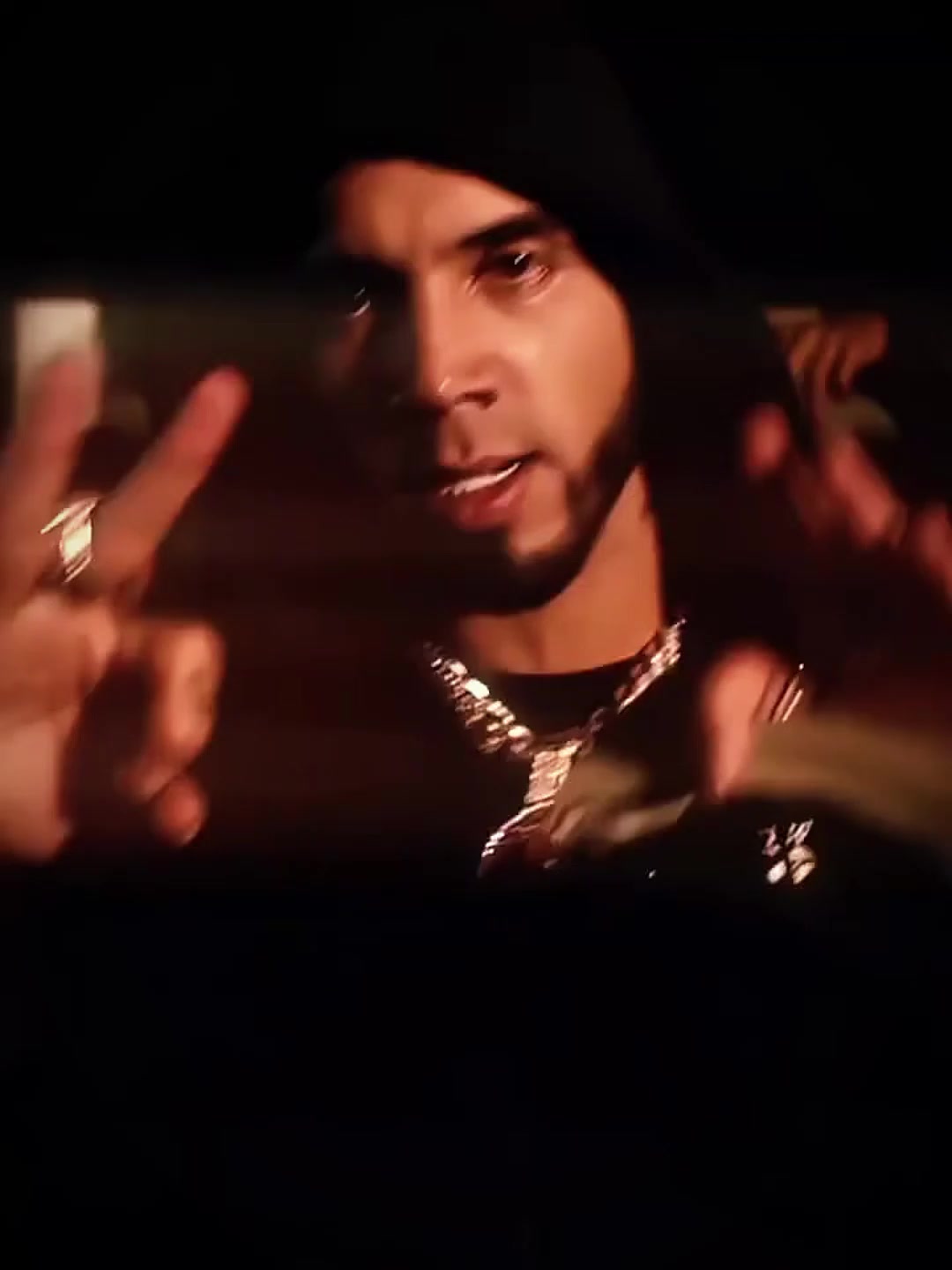 @๐ฅทAnuel AA ๐ฅ