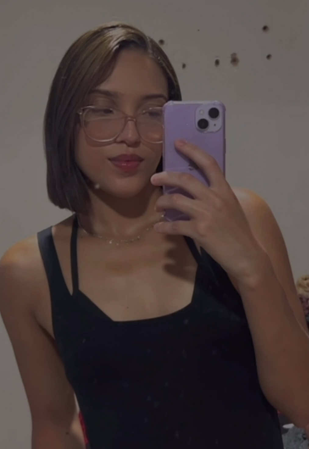 @Iza
