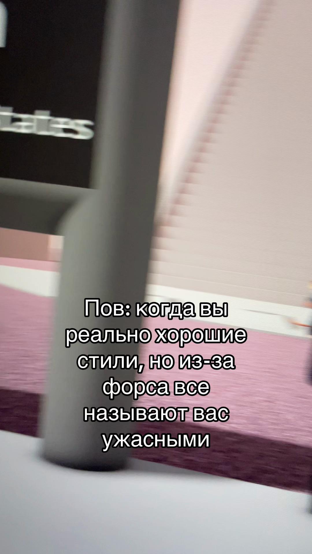 @Крутой Ройс