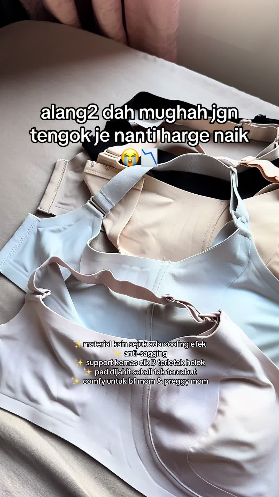 @Dyra Hanif