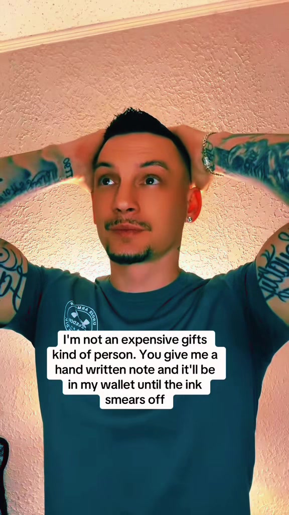 @Native
