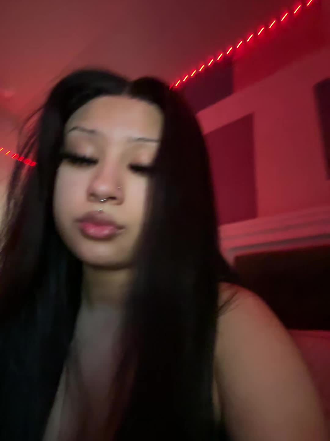 @bri