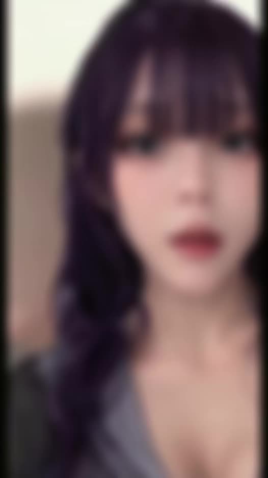 @咲希