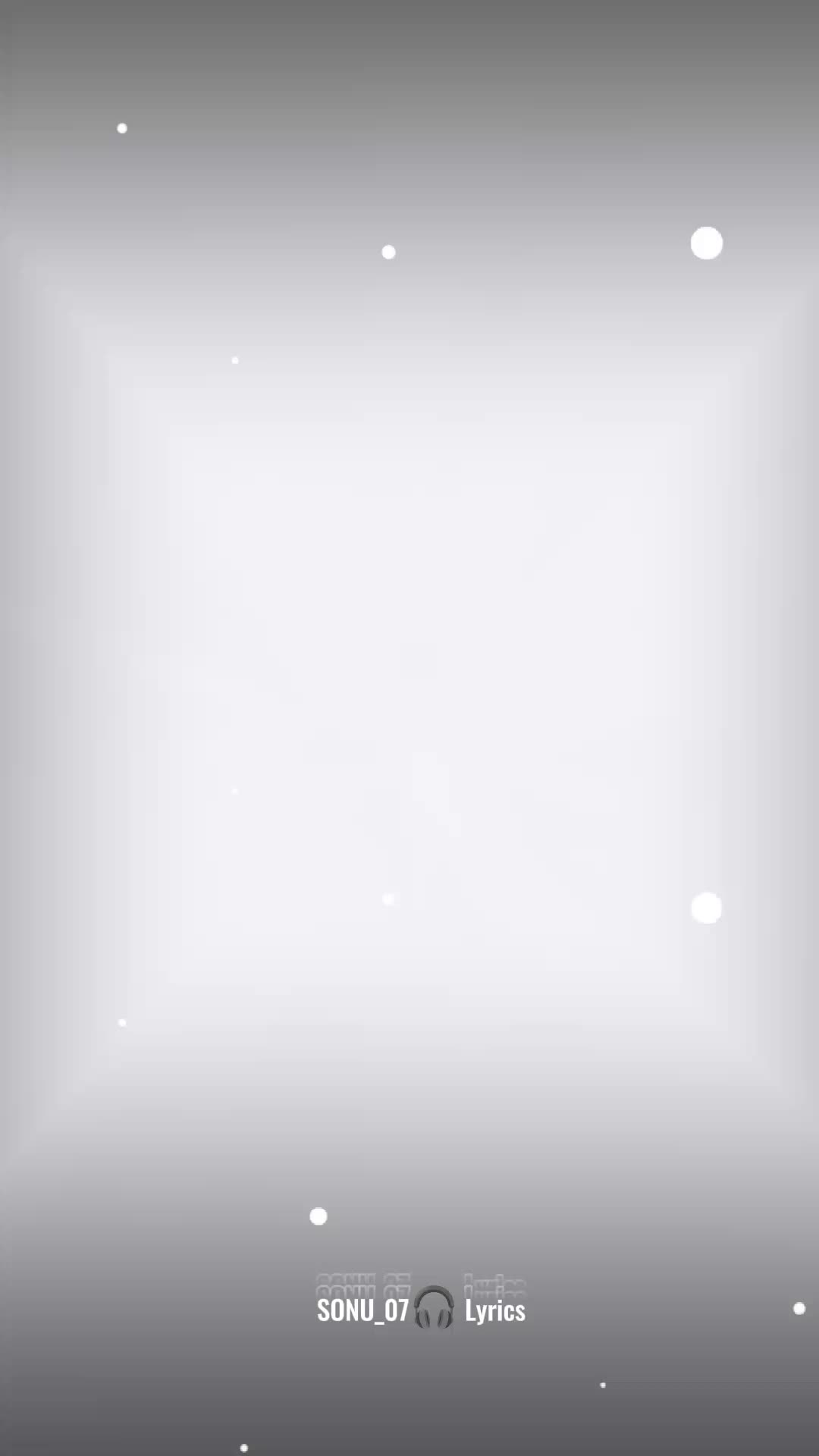 @𝗣r𝗼_v𝗲r𝘀i𝗼n_𝟬0𝟭