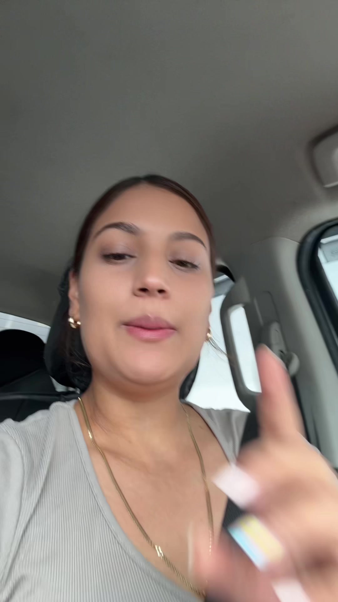 @Kathy