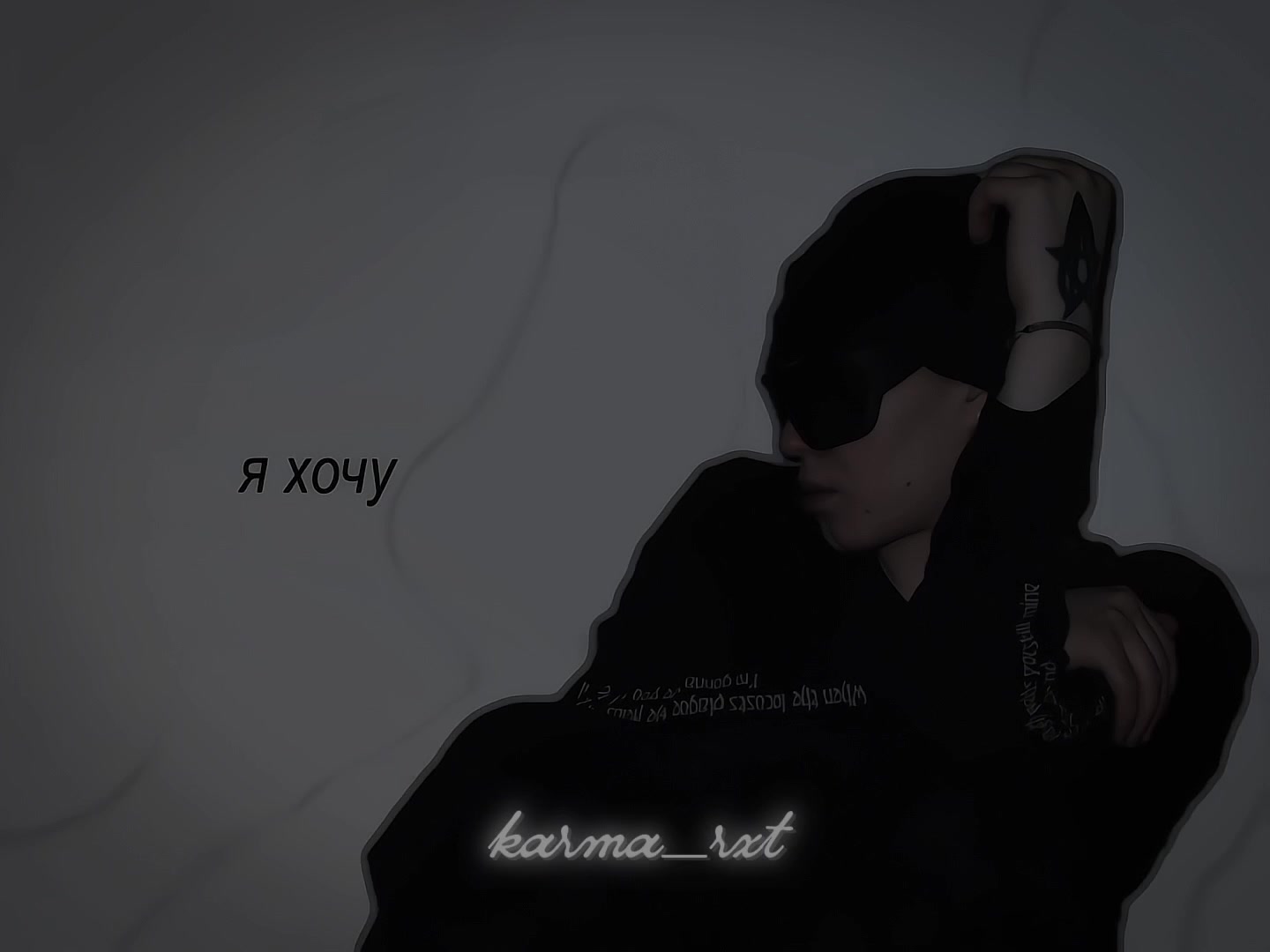 @k