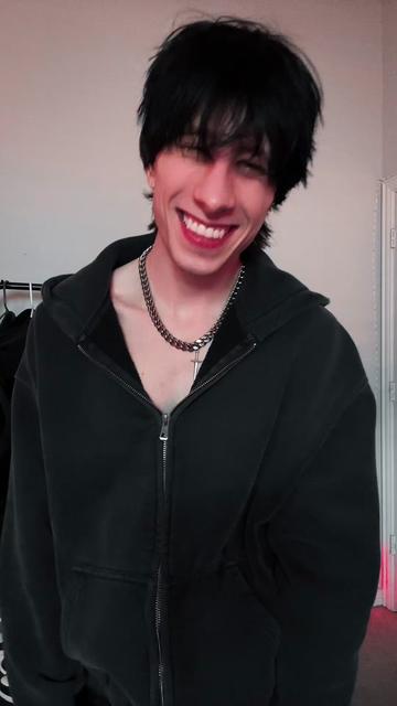 @jjusttcarter🖤