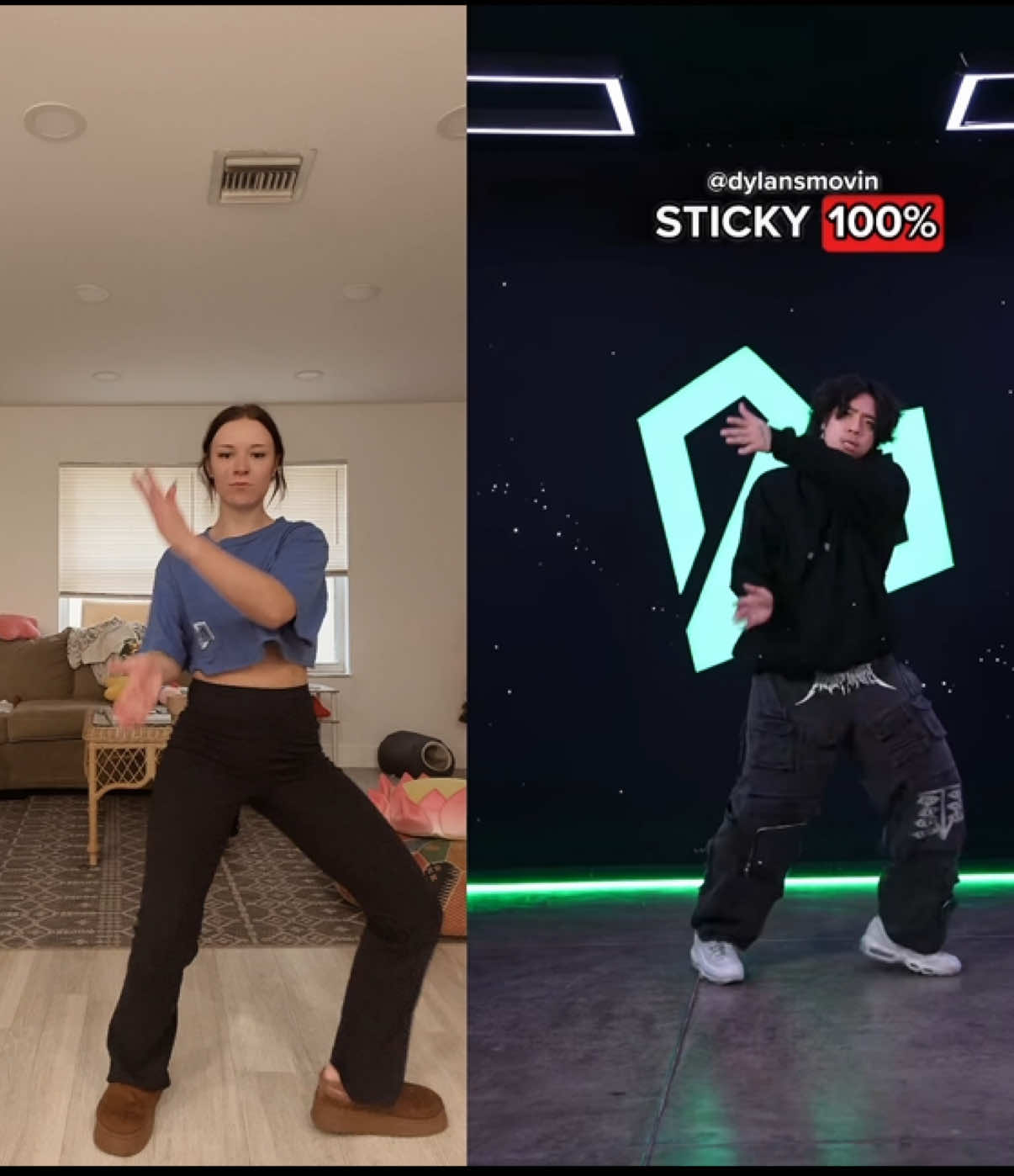 @V