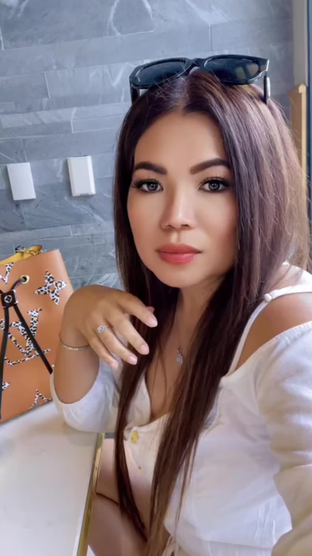 @โแดณโฑฝแถ ๐
๐๐ฅ๐ข๐๐ข๐ญ๐ฒ๐บ๐ธ๐ฉบ๐ง โ๏ธ