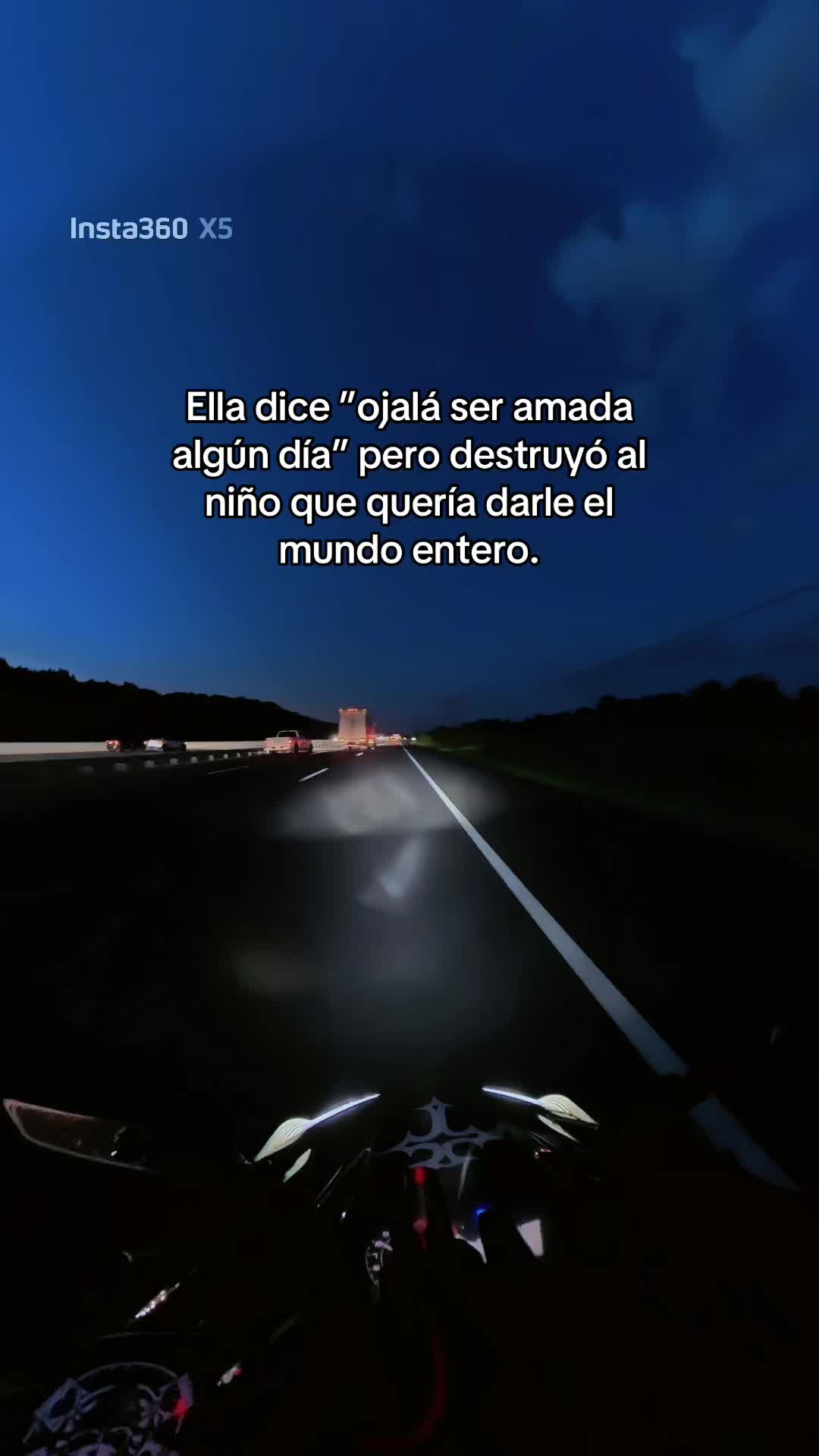 @🎴C#uKy_🥷🏻🔝