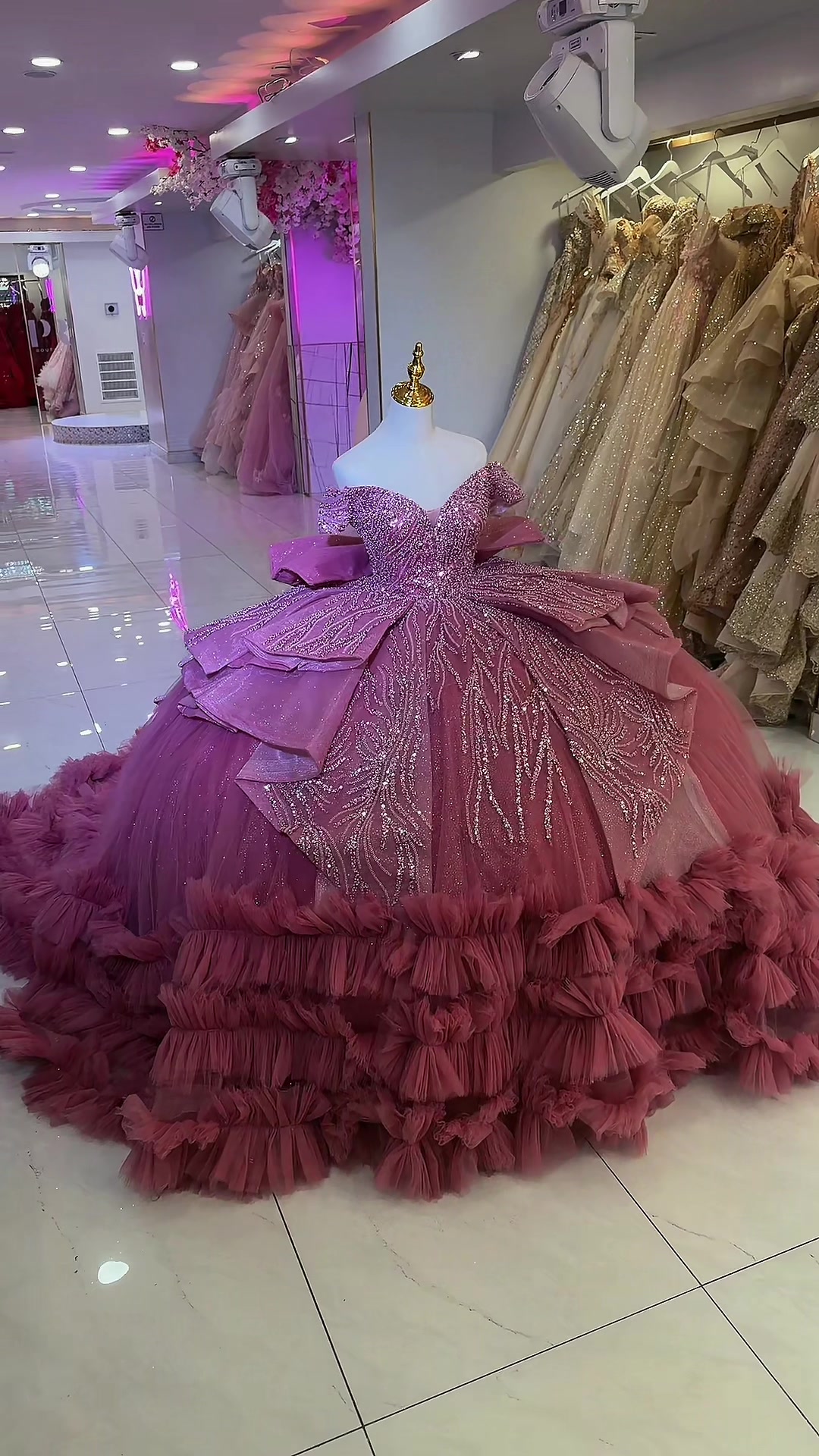 @www.princesasreales