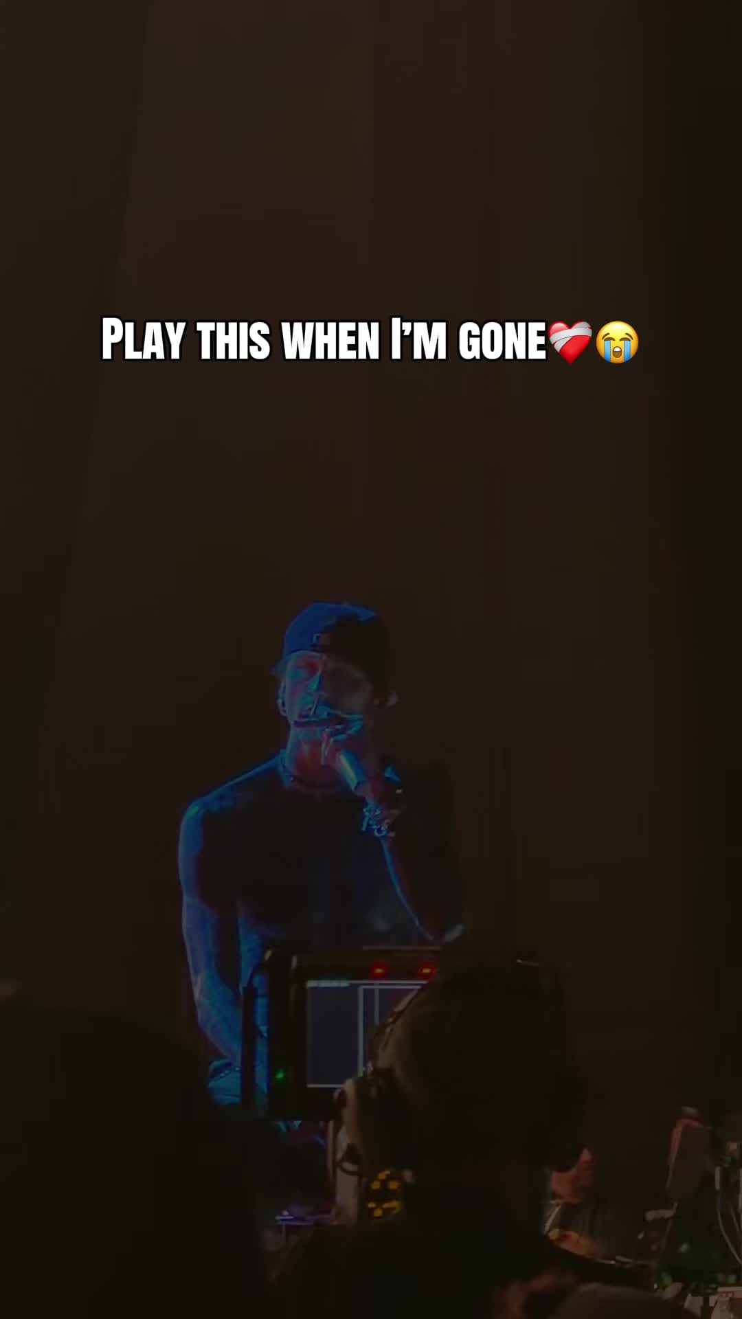 @Megan Noel