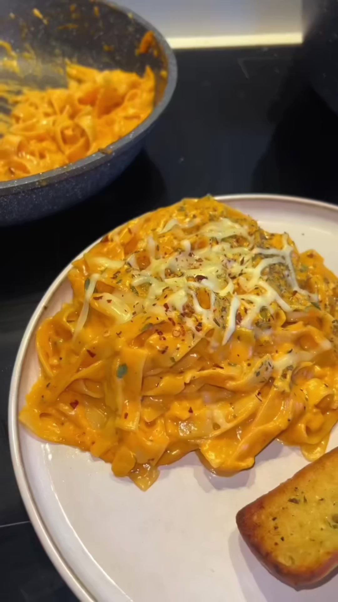 @urfaveechef