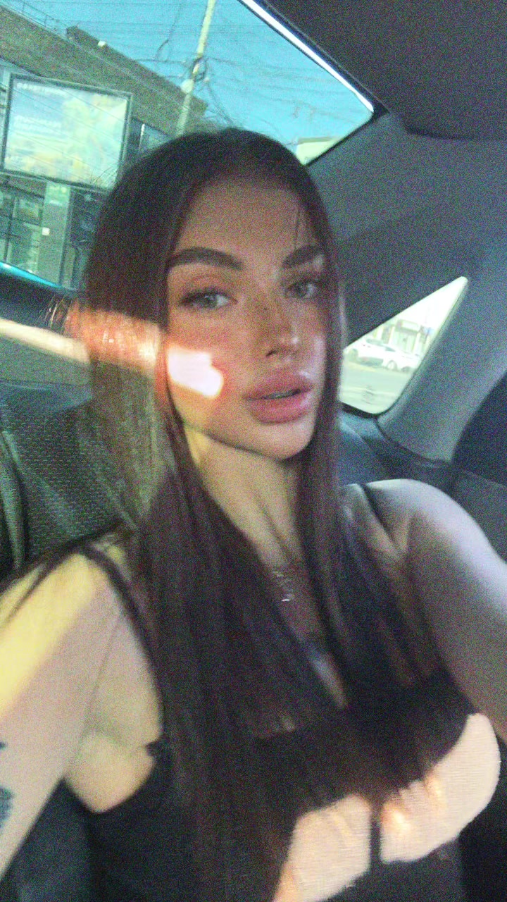 @ТГК: лакомка